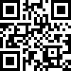 https://nmna.ir/x7y3