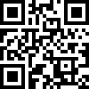 https://nmna.ir/xgrw