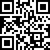 https://nmna.ir/x5qw