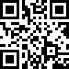 https://nmna.ir/xcw7