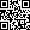 https://nmna.ir/x8wg
