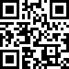https://nmna.ir/x85n