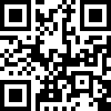 https://nmna.ir/xgNS