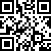 https://nmna.ir/xd3C