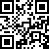 https://nmna.ir/x3Qr