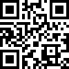 https://nmna.ir/xcmJ