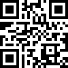 https://nmna.ir/x63H