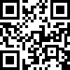 https://nmna.ir/x3Tx
