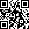 https://nmna.ir/xg66