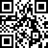 https://nmna.ir/xgyD