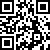 https://nmna.ir/xhm