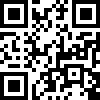 https://nmna.ir/x6xq