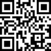 https://nmna.ir/x3kP