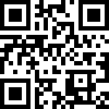 https://nmna.ir/xhkB