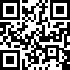 https://nmna.ir/xdzk