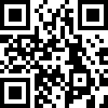 https://nmna.ir/x8TG