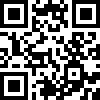 https://nmna.ir/xx9
