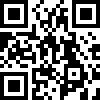 https://nmna.ir/xdrt