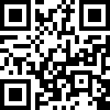 https://nmna.ir/xhyS