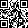 https://nmna.ir/xcxr