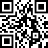 https://nmna.ir/xggF