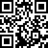 https://nmna.ir/xTg