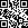 https://nmna.ir/x6GX