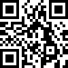 https://nmna.ir/xcnB