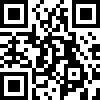 https://nmna.ir/x5B6