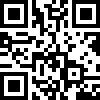 https://nmna.ir/x529