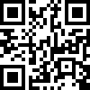 https://nmna.ir/xfbp