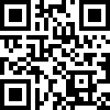 https://nmna.ir/x74s