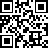 https://nmna.ir/xhpz