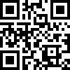 https://nmna.ir/xg2k