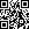 https://nmna.ir/xdyz