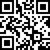 https://nmna.ir/xdZD