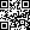 https://nmna.ir/xcBK