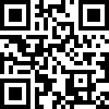 https://nmna.ir/xcx4