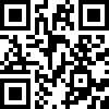 https://nmna.ir/xgyQ