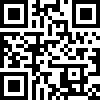 https://nmna.ir/xdhf
