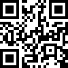https://nmna.ir/xgrv