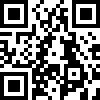 https://nmna.ir/x4LK