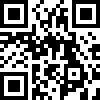 https://nmna.ir/xh2j