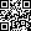 https://nmna.ir/x9Gq
