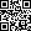 https://nmna.ir/xfjR