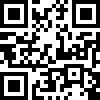 https://nmna.ir/x7Lm