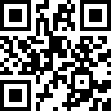 https://nmna.ir/xfBV