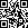 https://nmna.ir/xfkm