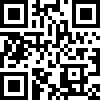 https://nmna.ir/x5YR