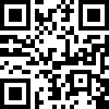 https://nmna.ir/x4ML